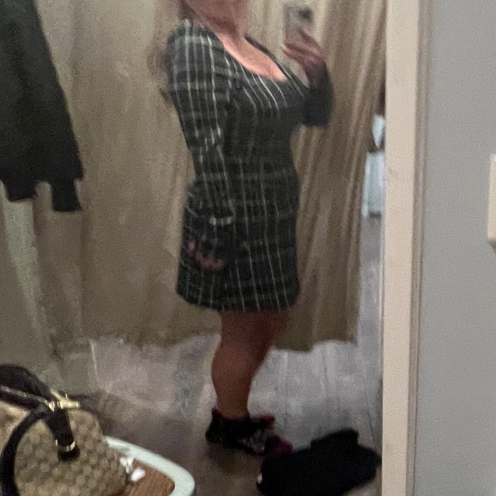 Fall dress 🍁 - Picture 11 of 11